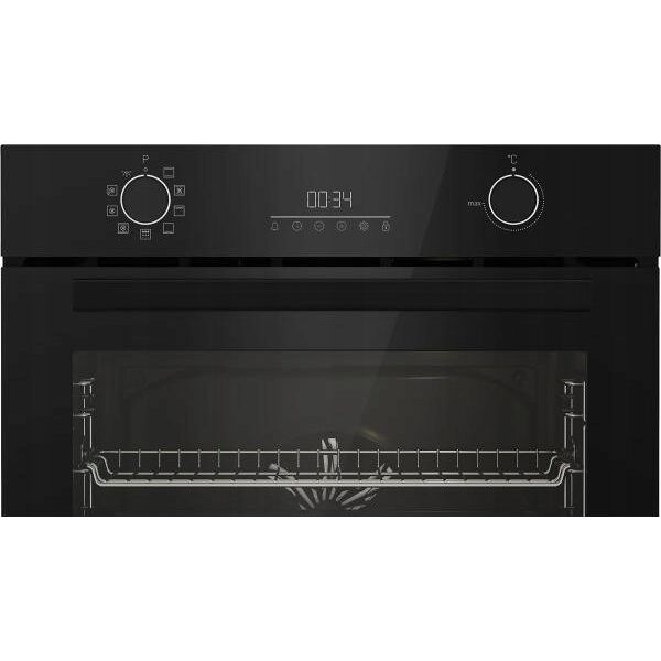 Piekarnik Beko Oven BEKO BBIM14300BMP