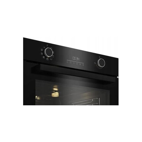 Piekarnik Beko Oven BEKO BBIM14300BMP