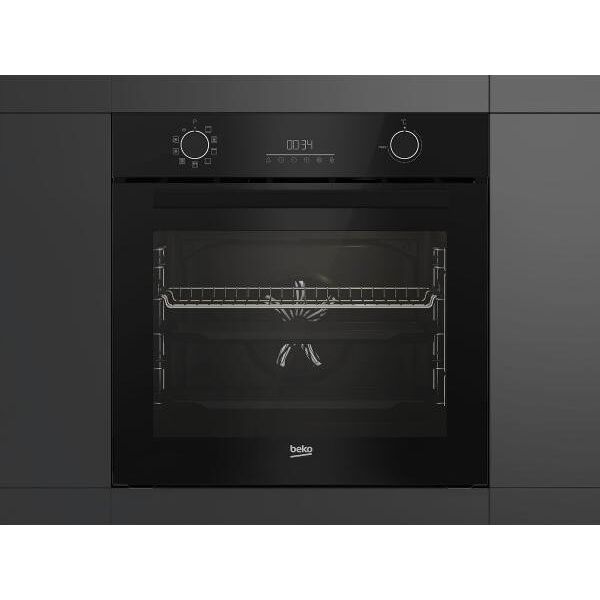 Piekarnik Beko Oven BEKO BBIM14300BMP