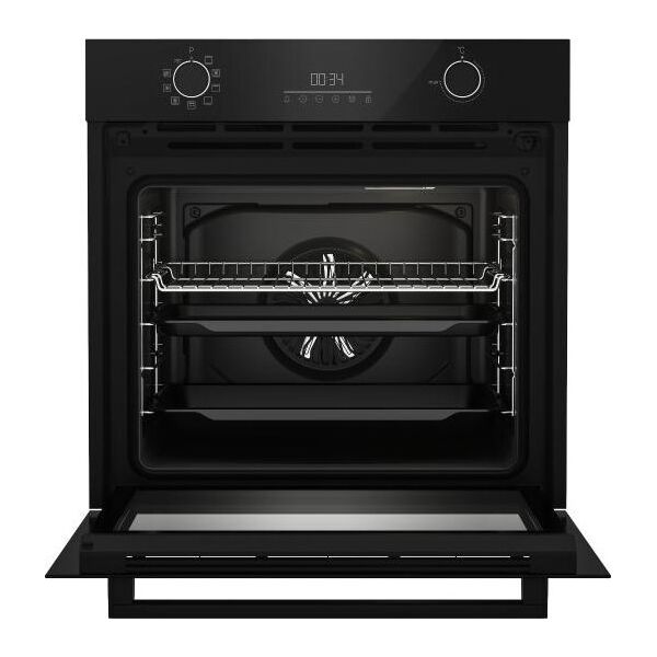 Piekarnik Beko Oven BEKO BBIM14300BMP