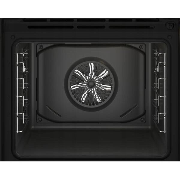 Piekarnik Beko Oven BEKO BBIM14300BMP