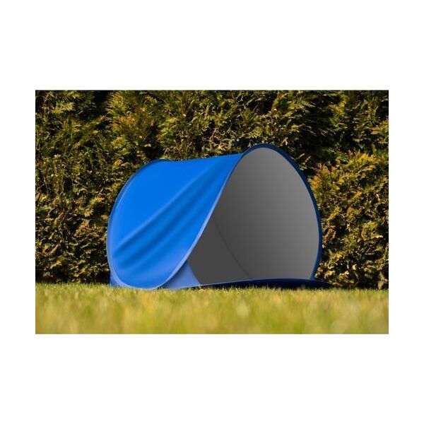Trizand NAMIOT PLAŻOWY 150X100X80CM 23477