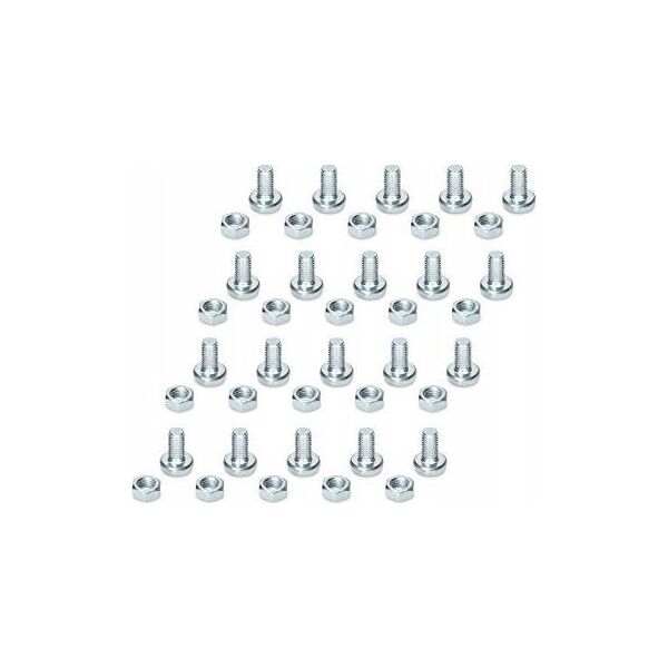 Digitus Rack acc Digitus cable manag.ring 3U 10pcs. grey