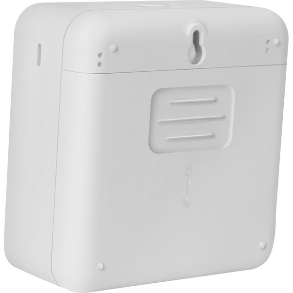 LogiLink Smart Home Logilink Wi-Fi Thermo-Hygrometer