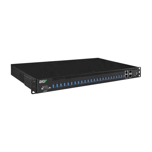 Digi DIGI Anywhere USB 24 plus