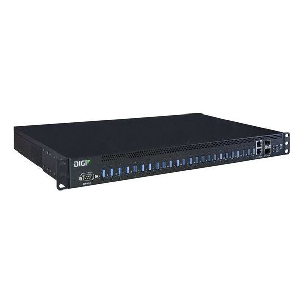 Digi DIGI Anywhere USB 24 plus
