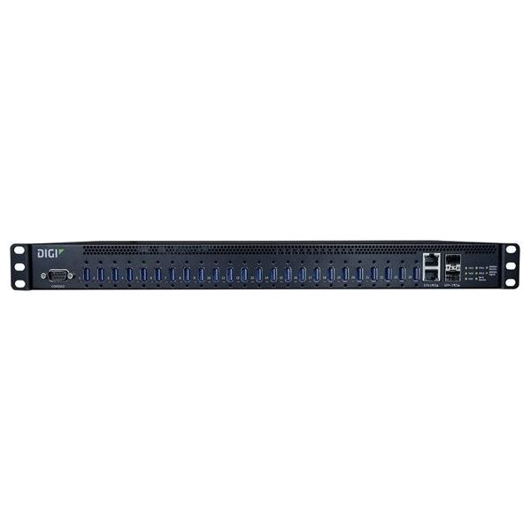 Digi DIGI Anywhere USB 24 plus