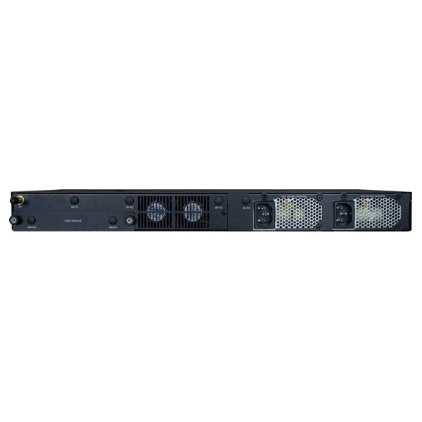 Digi DIGI Anywhere USB 24 plus