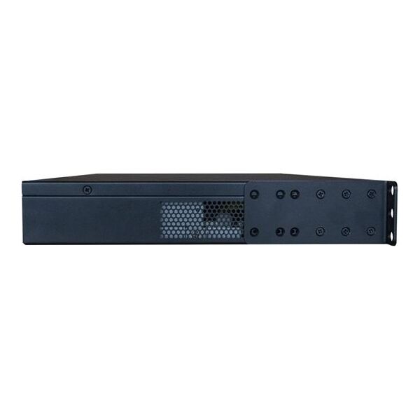 Digi DIGI Anywhere USB 24 plus