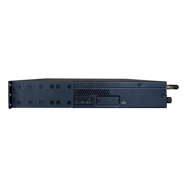Digi DIGI Anywhere USB 24 plus