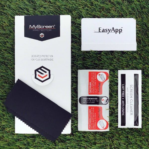 MyScreen Protector MyScreen Protector - Szkło hartowane do Motorola Edge 50 Fusion black DIAMOND GLASS edge3D do Szkło hartowane do Motorola Edge 50 Fusion black DIAMOND GLASS edge3