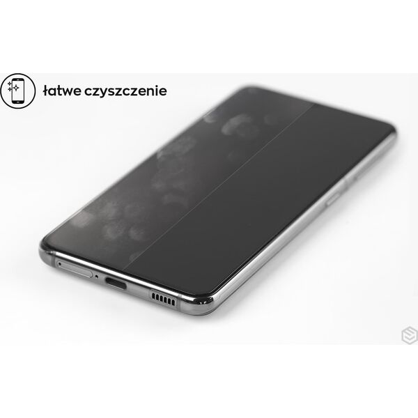 MyScreen Protector MyScreen Protector - Szkło hartowane do Vivo Y55t DIAMOND GLASS LITE edge do Szkło hartowane do Vivo Y55t DIAMOND GLASS LITE edg