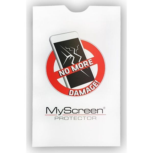 MyScreen Protector MyScreen Protector - Szkło hartowane na cały ekran DIAMOND GLASS edge3D (czarna ramka) do Samsung Galaxy S20