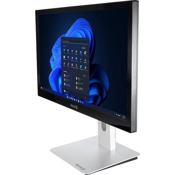 Komputer Wortmann AG TERRA ALL-IN-ONE-PC 2420HA GREENLINE