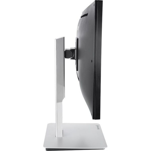 Komputer Wortmann AG TERRA ALL-IN-ONE-PC 2420HA GREENLINE