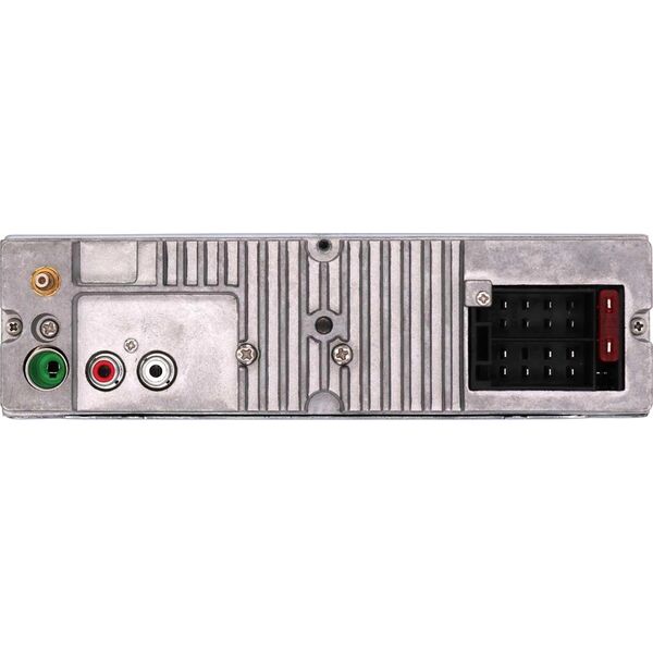 Radio samochodowe Blaupunkt BLAUPUNKT Essen 200 DAB BT CD