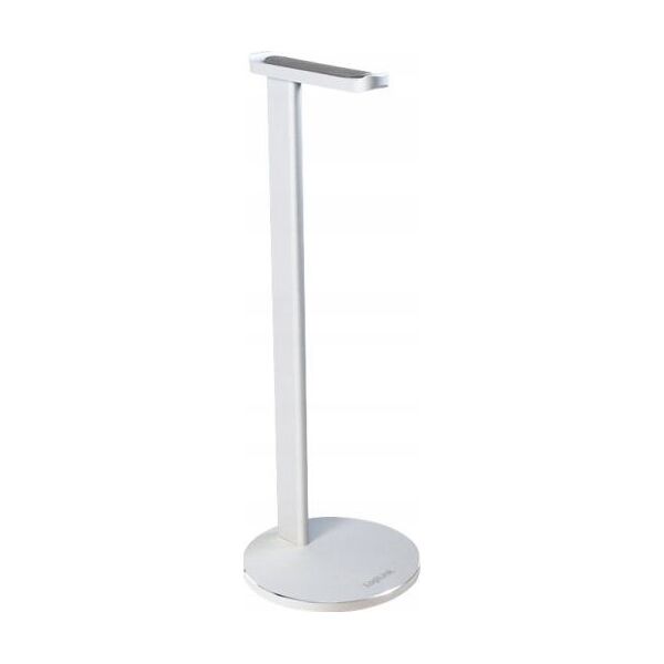 LogiLink LogiLink Kopfhörer-Ständer Aluminium