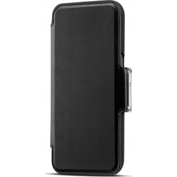Doro Doro Wallet Case für 8100 schwarz