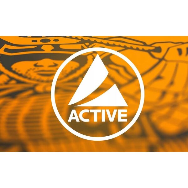 Discmania DISCGOLF DISCMANIA MENTOR