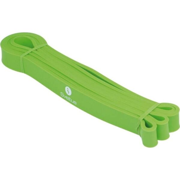 SKO Power band SVELTUS 0572 Strong
