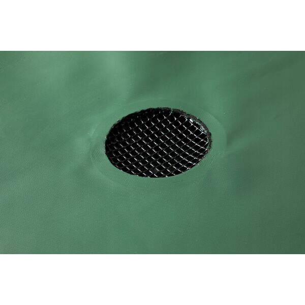 Sourcing 4IQ WATER TANK 250L FOLDABLE