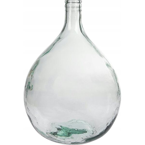 Sourcing DEMIJOHN FOR WINE IN PLASTIC BASKET 20 L