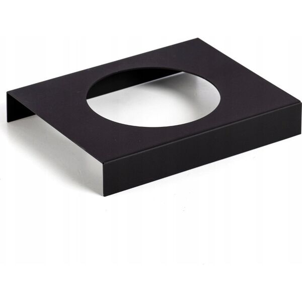 Sourcing CAULDRON HOLDER GR-067