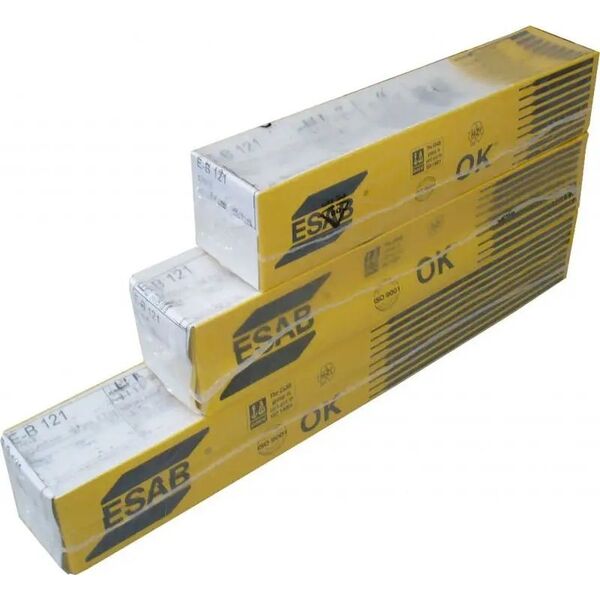 Esab ESAB OK 48.00 D2.0 1.7KG