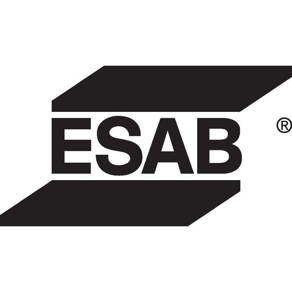 Esab ESAB OK ARISTOROD 12.50 D1.0 18KG