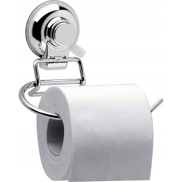 Sourcing TOILET PAPER HOLDER HO24 13