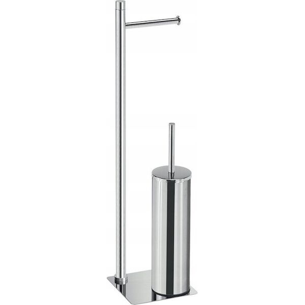 Sourcing BATHROOM BUTLER TRILLY