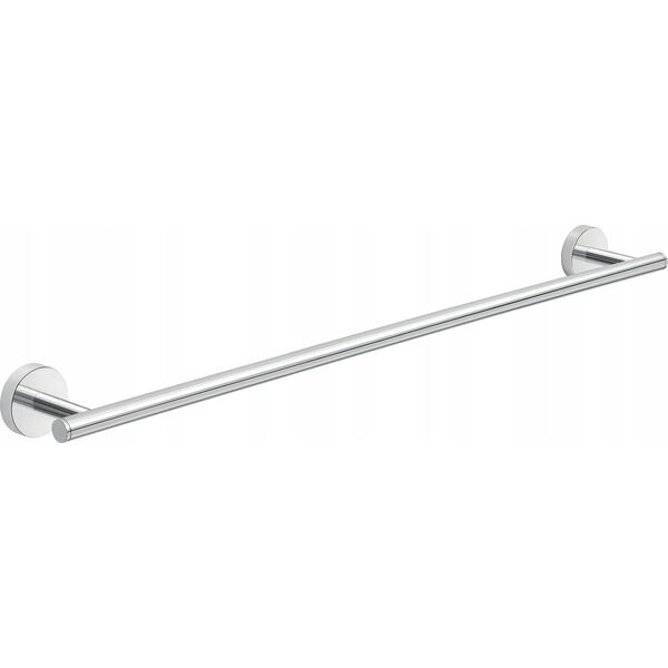 Sourcing RACK ERA 2321-60 60 CM