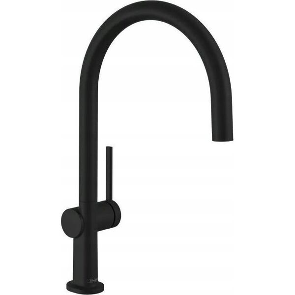 Bateria kuchenna Hansgrohe Kitchen faucet Hansgrohe Talis M54 72804670