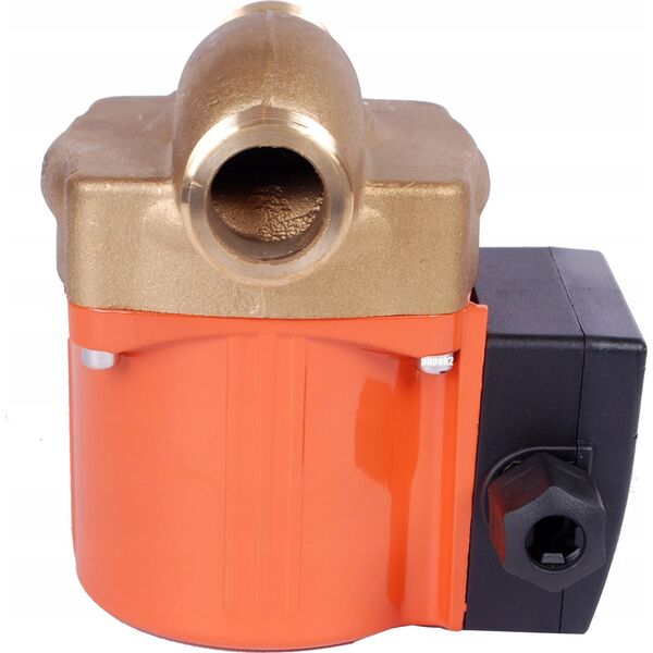 Sourcing CIRCULATING PUMP IBO OHI 25-60/130