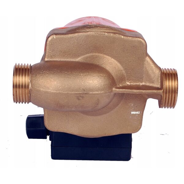 Sourcing CIRCULATING PUMP IBO OHI 25-60/130