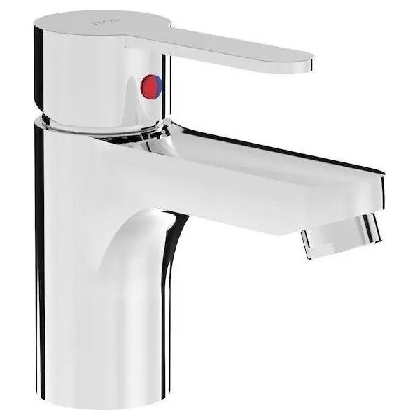 Umywalka Sourcing LYRA S BASIN W/O POP-UP H3111Z10041101