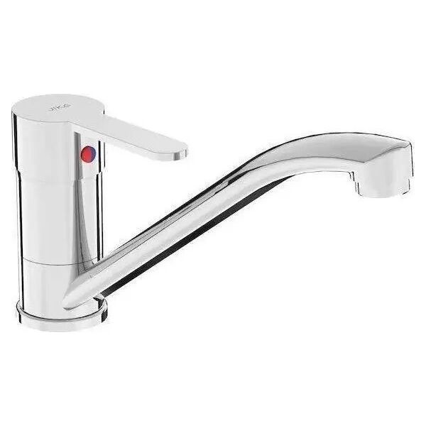 Bateria kuchenna Sourcing LYRA S SINK SWIVEL SPOUT H3511Z10042301