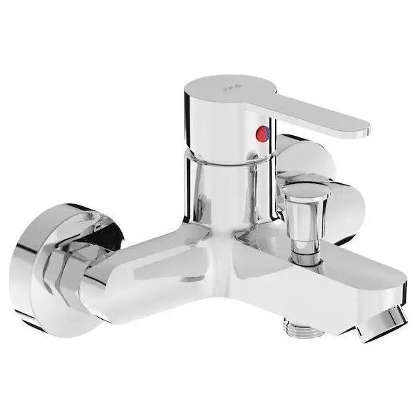 Wanna Sourcing LYRA S BATH W/O ACC. H3211Z70044001