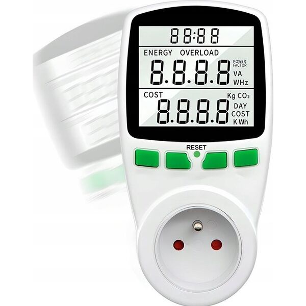 Liregus DIMMER ISR-005-01 LED100W CHAMP. EPSI