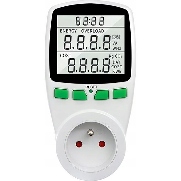 Liregus DIMMER ISR-005-01 LED100W CHAMP. EPSI