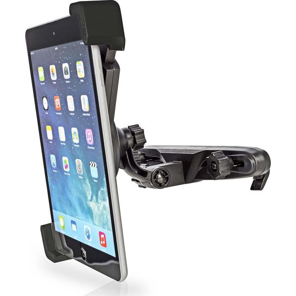 Uchwyt Nedis HOLDER FOR TABLET UP TO 12NL NEDIS