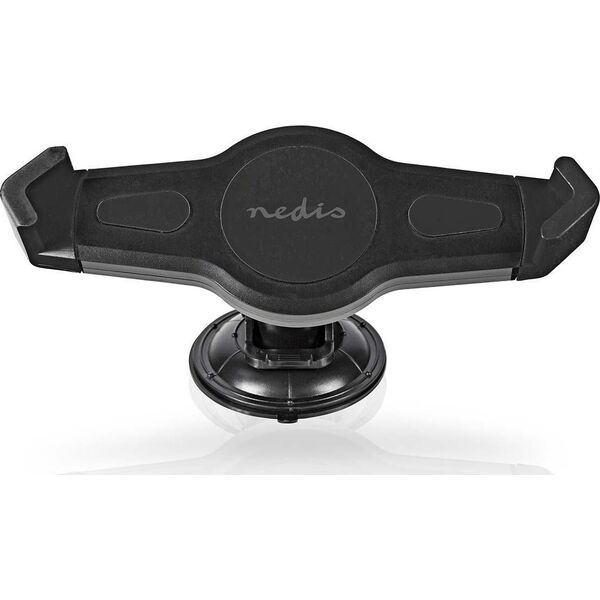Uchwyt Nedis HOLDER FOR TABLET UP TO 12NL NEDIS