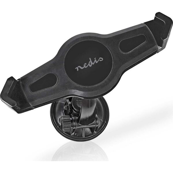 Uchwyt Nedis HOLDER FOR TABLET UP TO 12NL NEDIS