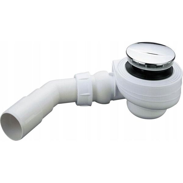 Syfon NICOL SHOWER SIPHON TB50P