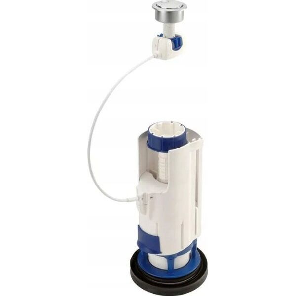 NICOL WATER FLUSH MECHANISM 3V10S