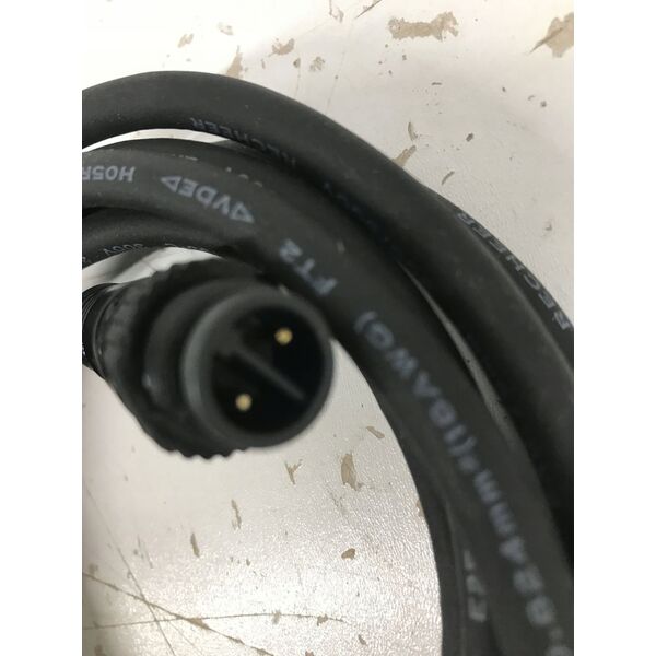 Philips EXTENSION CABLE HUE T CONNECTOR 2,5M 24V