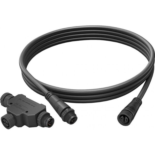 Philips EXTENSION CABLE HUE T CONNECTOR 2,5M 24V