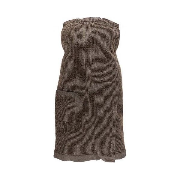 Sourcing RENTO KENNO SARONG 85X145 CM