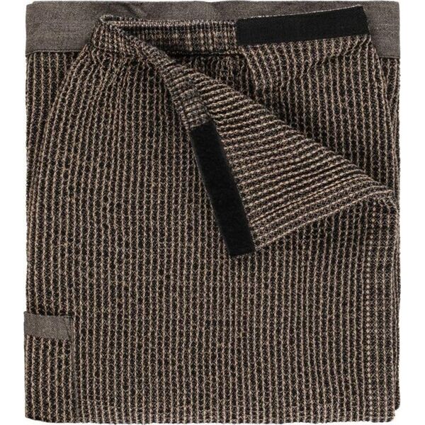 Sourcing RENTO KENNO SARONG 85X145 CM