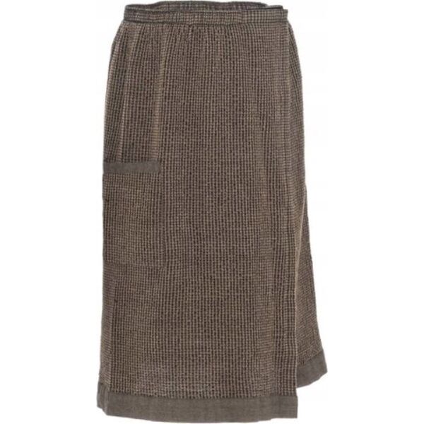 Sourcing RENTO KENNO SARONG 85X145 CM